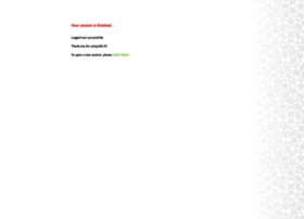 mysite.starbucks.com