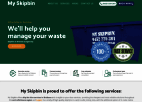 myskipbin.com.au