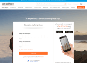 mysmartbox.es