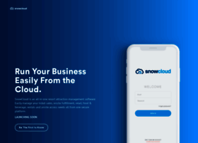 mysnowcloud.com