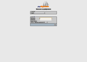 mysql.nhx.cz