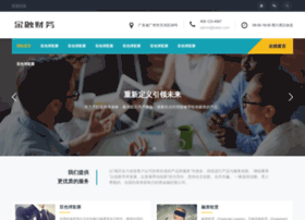 myssx.com