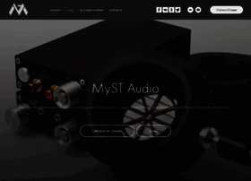 myst.pro