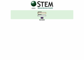 mystem.co.za