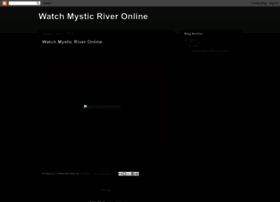 mystic-river-full-movie.blogspot.sg