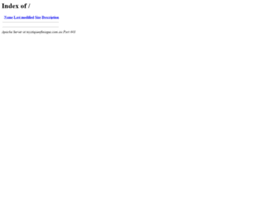 mystiqueofimages.com.au