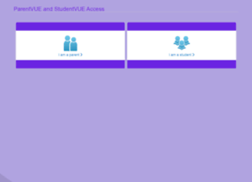 mystudentlogin.aps.edu