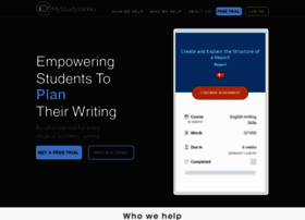 mystudyworks.com