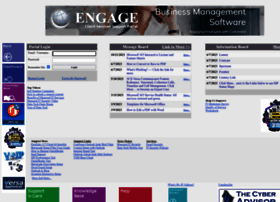 mysupport.datatechitp.com