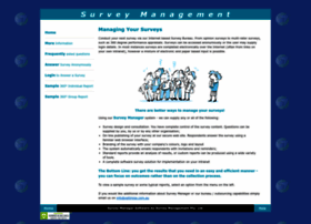 mysurvey.com.au