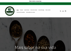 mytastebrazil.nl