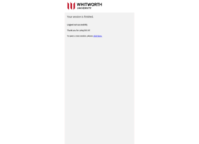 myteams.whitworth.edu