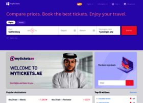 mytickets.ae