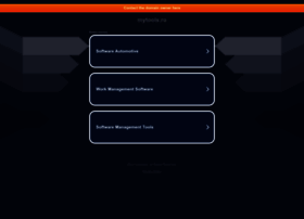 mytools.ro
