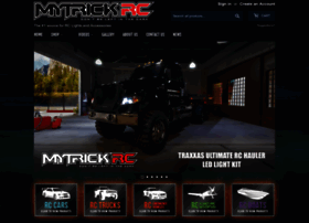 mytrickrc.com