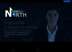 mytruenorth.ca