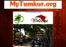 mytumkur.org