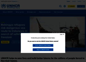 myunhcr.org