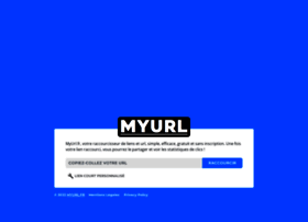 myurl.fr