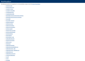 myviewcenter.com