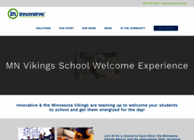 myvikingoffice.com