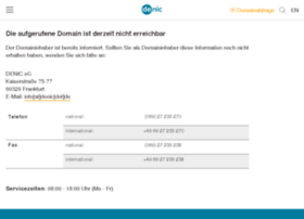 myvoucher.de