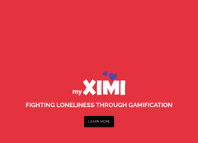 myximi.com