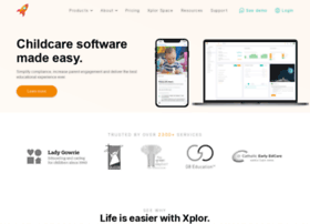 myxplor.com