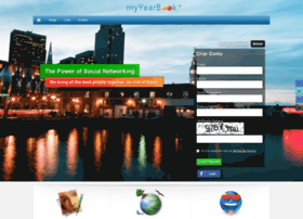 myyearbook.com.br