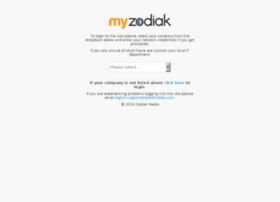 myzodiak.tv