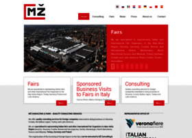 mz-consulting.org