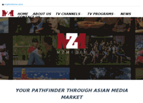 mzmedia.asia