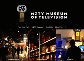 mztv.com