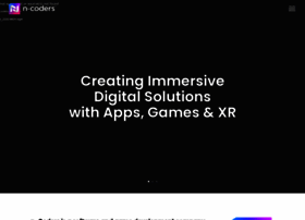 n-coders.co.uk