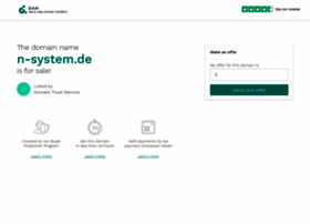 n-system.de