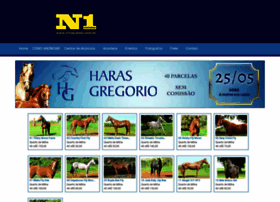 n1cavalos.com.br