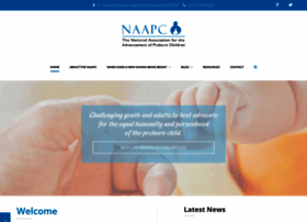 naapc.org