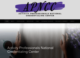 naapcc.net