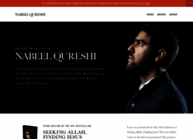 nabeelqureshi.com