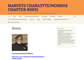 nabvetscharlotte.org