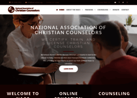 nacconline.org