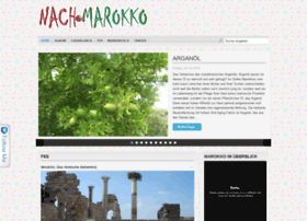 nach-marokko.de