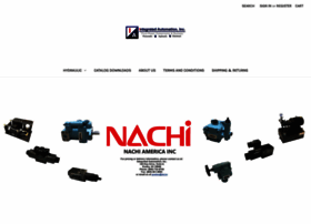 nachi.store