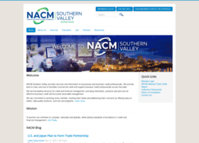 nacmet.org