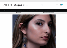 nadiadajani.com