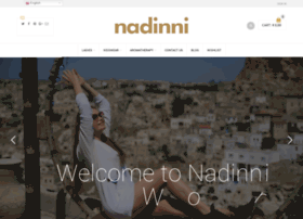 nadinni.com