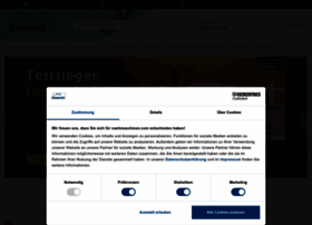 naehmaschinen.com