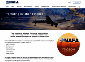 nafa.aero