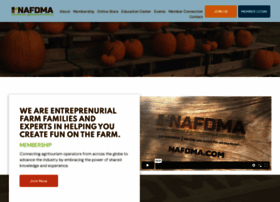 nafdma.com