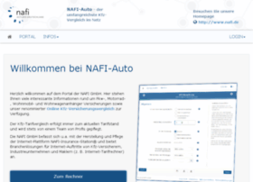 nafiauto.de